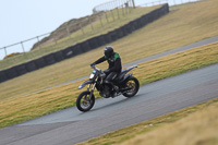 7th-March-2020;Anglesey-Race-Circuit;No-Limits-Track-Day;anglesey-no-limits-trackday;anglesey-photographs;anglesey-trackday-photographs;enduro-digital-images;event-digital-images;eventdigitalimages;no-limits-trackdays;peter-wileman-photography;racing-digital-images;trac-mon;trackday-digital-images;trackday-photos;ty-croes